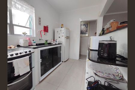 2_photo/94ce1e606d.7980aed8fa71c73b-ATLAS-57386fc6-55c4-4ccc-b1dc-301e1a2a0e55.jpg de apartamento à venda com 2 quartos, 75m² em Vila Tupi, Praia Grande