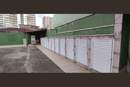 11_photo/94ce1e606d.7980aed8fa71c73b-ATLAS-63c1c9c7-ab8a-4354-8f1c-cb793ef61cba.jpg de apartamento à venda com 2 quartos, 75m² em Vila Tupi, Praia Grande