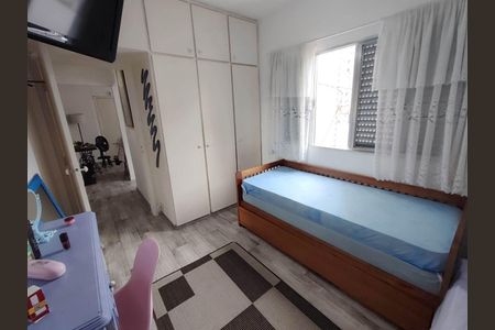 6_photo/94ce1e606d.7980aed8fa71c73b-ATLAS-6cd23e24-c614-42ec-885d-3cd22633db48.jpg de apartamento à venda com 2 quartos, 75m² em Vila Tupi, Praia Grande