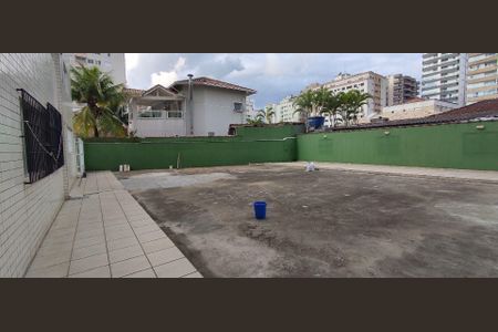 12_photo/94ce1e606d.7980aed8fa71c73b-ATLAS-8a4e7946-733c-4452-9f99-20bbf3c96803.jpg de apartamento à venda com 2 quartos, 75m² em Vila Tupi, Praia Grande