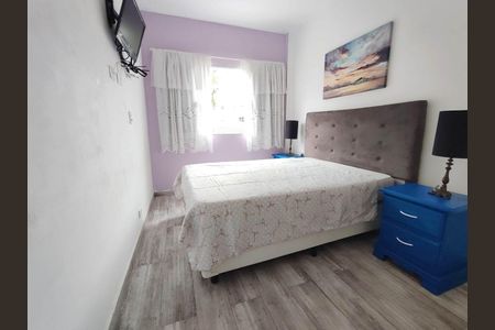 6_photo/94ce1e606d.7980aed8fa71c73b-ATLAS-a972d463-bd3e-43fd-bbdc-03c7d3a4c423.jpg de apartamento à venda com 2 quartos, 75m² em Vila Tupi, Praia Grande