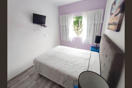 7_photo/94ce1e606d.7980aed8fa71c73b-ATLAS-a9d5e86c-c61a-4010-b5b3-980cf5f099c5.jpg de apartamento à venda com 2 quartos, 75m² em Vila Tupi, Praia Grande