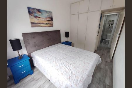 5_photo/94ce1e606d.7980aed8fa71c73b-ATLAS-b64f6c84-9c3a-471b-8da7-77aac16e507a.jpg de apartamento à venda com 2 quartos, 75m² em Vila Tupi, Praia Grande