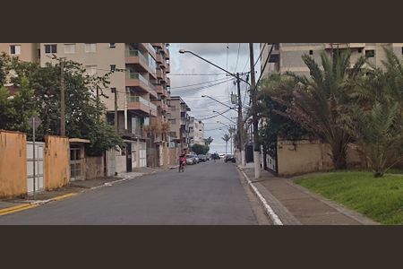 8_photo/94ce1e606d.7980aed8fa71c73b-ATLAS-d63ff23c-9f37-4135-812b-65fda2a2e8dd.jpg de apartamento à venda com 2 quartos, 75m² em Vila Tupi, Praia Grande