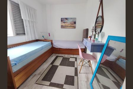 6_photo/94ce1e606d.7980aed8fa71c73b-ATLAS-d9806070-b00e-48aa-9b4a-ccba3b893f3f.jpg de apartamento à venda com 2 quartos, 75m² em Vila Tupi, Praia Grande