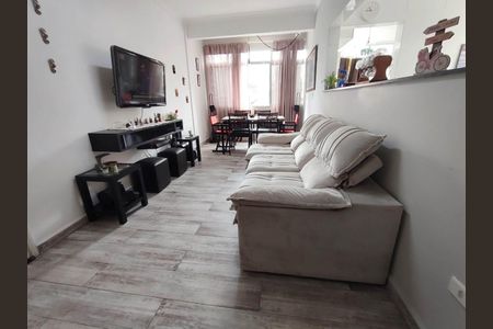1_photo/94ce1e606d.7980aed8fa71c73b-ATLAS-d9c1fcac-7c78-4156-be27-38bb66d1f9d1.jpg de apartamento à venda com 2 quartos, 75m² em Vila Tupi, Praia Grande
