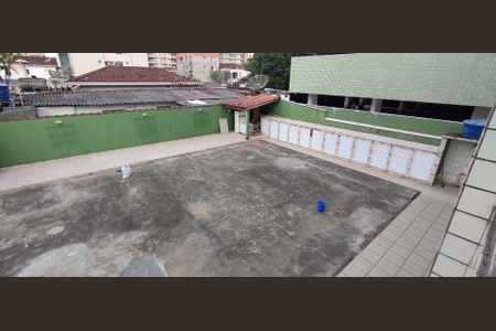 3_photo/94ce1e606d.7980aed8fa71c73b-ATLAS-e5e9a7e7-17fe-49d1-a0de-d73092b75fb9.jpg de apartamento à venda com 2 quartos, 75m² em Vila Tupi, Praia Grande