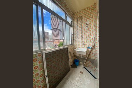 1_photo/94ce1e606d.9cfcc0dfdd63e1ee-ATLAS-0ddfcbbe-001f-44e3-afd5-9163cb0257eb.jpg de apartamento à venda com 1 quarto, 46m² em Vila Tupi, Praia Grande