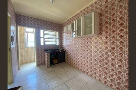 2_photo/94ce1e606d.9cfcc0dfdd63e1ee-ATLAS-268cd8b5-f43a-47d8-93da-d6fb124ace3e.jpg de apartamento à venda com 1 quarto, 46m² em Vila Tupi, Praia Grande