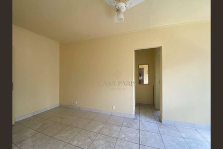 3_photo/94ce1e606d.9cfcc0dfdd63e1ee-ATLAS-3514f477-a70e-4276-8c7b-3734ffdaba22.jpg de apartamento à venda com 1 quarto, 46m² em Vila Tupi, Praia Grande