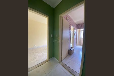 4_photo/94ce1e606d.9cfcc0dfdd63e1ee-ATLAS-4e093ac8-a559-4888-bba0-79a1a55e3fbf.jpg de apartamento à venda com 1 quarto, 46m² em Vila Tupi, Praia Grande