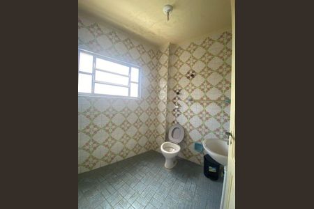 5_photo/94ce1e606d.9cfcc0dfdd63e1ee-ATLAS-4e8e762c-2767-4399-ad0c-2ada91028945.jpg de apartamento à venda com 1 quarto, 46m² em Vila Tupi, Praia Grande