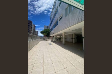 6_photo/94ce1e606d.9cfcc0dfdd63e1ee-ATLAS-722b9ec2-d040-4ac1-b158-2c9bb5e2246f.jpg de apartamento à venda com 1 quarto, 46m² em Vila Tupi, Praia Grande