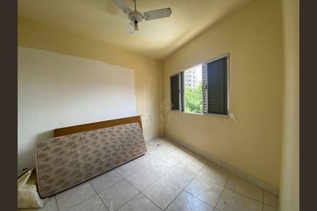 7_photo/94ce1e606d.9cfcc0dfdd63e1ee-ATLAS-87cc9710-514f-4dc0-bb60-94d52772f93a.jpg de apartamento à venda com 1 quarto, 46m² em Vila Tupi, Praia Grande