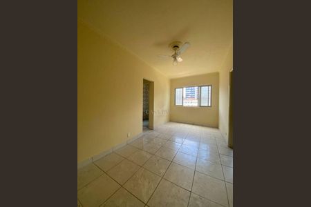 8_photo/94ce1e606d.9cfcc0dfdd63e1ee-ATLAS-aa9a70a3-a1a2-4472-8f4a-b9e2f3ac9fdc.jpg de apartamento à venda com 1 quarto, 46m² em Vila Tupi, Praia Grande