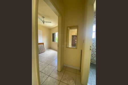 9_photo/94ce1e606d.9cfcc0dfdd63e1ee-ATLAS-ccc59ed0-3e69-408b-a1c3-fa9577a3c31b.jpg de apartamento à venda com 1 quarto, 46m² em Vila Tupi, Praia Grande