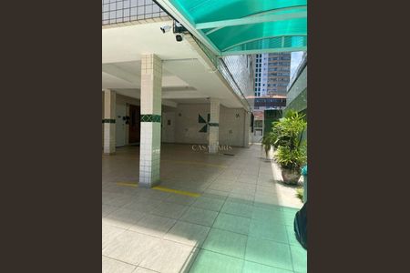 10_photo/94ce1e606d.9cfcc0dfdd63e1ee-ATLAS-d6e94019-d929-4776-8b2b-46d786abbb17.jpg de apartamento à venda com 1 quarto, 46m² em Vila Tupi, Praia Grande