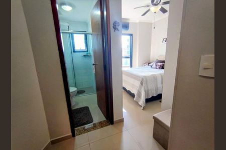 13_photo/94ce1e606d.f01db977c31fcbf8-ATLAS-6cc4cac3-9bb2-4830-a31a-282b5b95cecc.jpg de apartamento à venda com 2 quartos, 77m² em Vila Tupi, Praia Grande