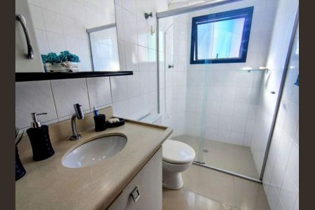 12_photo/94ce1e606d.f01db977c31fcbf8-ATLAS-76f010cb-dbc1-4a5d-8a48-aca7e6107ea5.jpg de apartamento à venda com 2 quartos, 77m² em Vila Tupi, Praia Grande