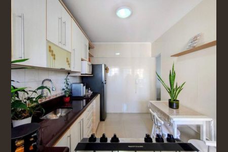 19_photo/94ce1e606d.f01db977c31fcbf8-ATLAS-9b0baeda-84a8-43e9-9db8-982d4079eac1.jpg de apartamento à venda com 2 quartos, 77m² em Vila Tupi, Praia Grande