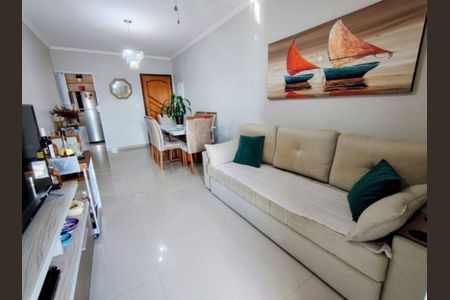 6_photo/94ce1e606d.f01db977c31fcbf8-ATLAS-a91fc084-1ef8-4de0-bfa2-5023d947fd67.jpg de apartamento à venda com 2 quartos, 77m² em Vila Tupi, Praia Grande