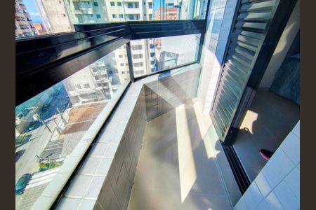 3_photo/94ce1e606d.f01db977c31fcbf8-ATLAS-d3b1b72e-2768-432f-bcf1-f97dfd5ada91.jpg de apartamento à venda com 2 quartos, 77m² em Vila Tupi, Praia Grande