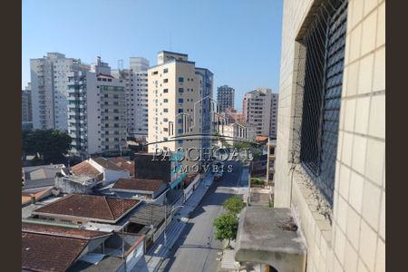 7_photo/94ce1e606f.f07ea7238cbffa38-ATLAS-03e3ecda-c989-4bb9-8eff-6850dbb29cda.jpg de apartamento à venda com 2 quartos, 62m² em Vila Tupi, Praia Grande