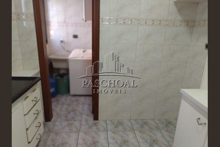 12_photo/94ce1e606f.f07ea7238cbffa38-ATLAS-1f715573-23df-404c-bcfb-c3edda97a9ef.jpg de apartamento à venda com 2 quartos, 62m² em Vila Tupi, Praia Grande