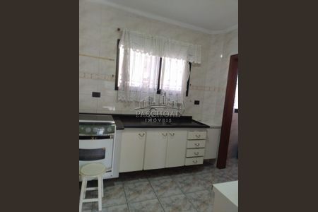 10_photo/94ce1e606f.f07ea7238cbffa38-ATLAS-58ba40f1-e1df-4058-b30a-e24292c2bcf9.jpg de apartamento à venda com 2 quartos, 62m² em Vila Tupi, Praia Grande