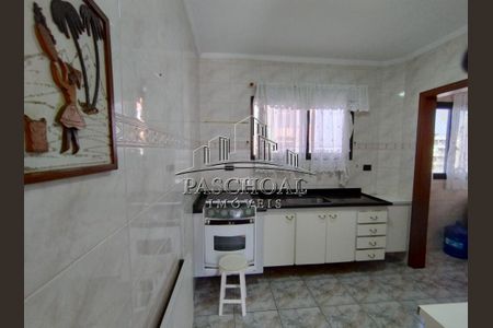 20_photo/94ce1e606f.f07ea7238cbffa38-ATLAS-60fe86e7-b5ad-4f68-8647-d24bb9048dc3.jpg de apartamento à venda com 2 quartos, 62m² em Vila Tupi, Praia Grande