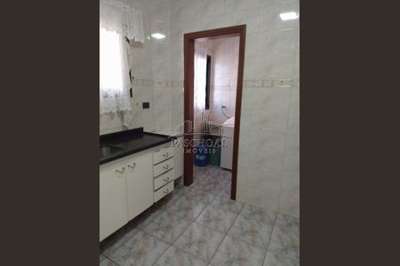 9_photo/94ce1e606f.f07ea7238cbffa38-ATLAS-63c9f3fe-93ea-43e6-98fa-48418e8a7515.jpg de apartamento à venda com 2 quartos, 62m² em Vila Tupi, Praia Grande