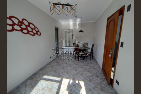 15_photo/94ce1e606f.f07ea7238cbffa38-ATLAS-6dc3b277-3383-4bbc-9157-65e13e53fbfd.jpg de apartamento à venda com 2 quartos, 62m² em Vila Tupi, Praia Grande