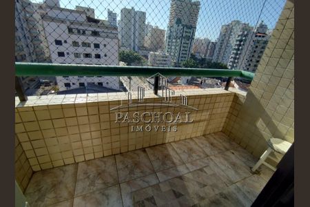 5_photo/94ce1e606f.f07ea7238cbffa38-ATLAS-a41c9c5c-2aea-4a90-950e-13c679f91205.jpg de apartamento à venda com 2 quartos, 62m² em Vila Tupi, Praia Grande