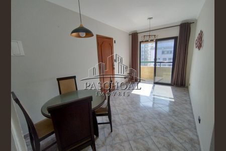 14_photo/94ce1e606f.f07ea7238cbffa38-ATLAS-cb702ff2-fd54-416c-ae60-9897ffed9558.jpg de apartamento à venda com 2 quartos, 62m² em Vila Tupi, Praia Grande