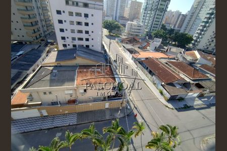 18_photo/94ce1e606f.f07ea7238cbffa38-ATLAS-e9f6ac9d-092c-496a-a866-14da565c691c.jpg de apartamento à venda com 2 quartos, 62m² em Vila Tupi, Praia Grande