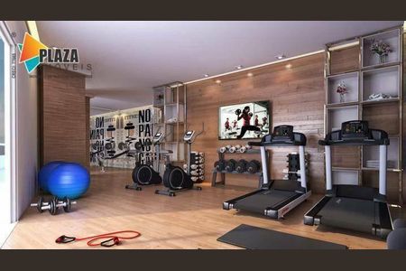 5_photo/94ce1e6071.4854be70043f1819-ATLAS-4c20136e-8eb7-43b9-9bd2-0c6c44ff35e6.jpg de apartamento à venda com 2 quartos, 63m² em Vila Tupi, Praia Grande