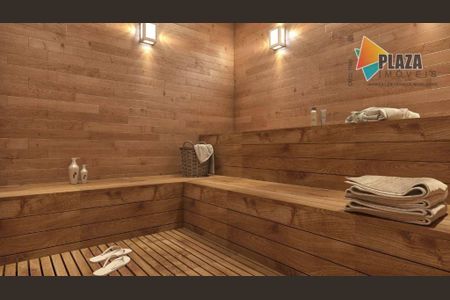 20_photo/94ce1e6071.4854be70043f1819-ATLAS-cdace5b4-bef0-4a32-8d60-d2ebd67ea173.jpg de apartamento à venda com 2 quartos, 63m² em Vila Tupi, Praia Grande