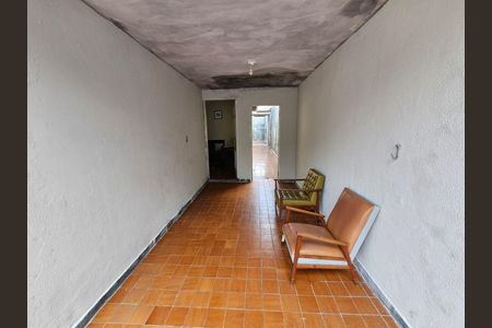 39_photo/94ce1e6073.3e1b4b7d4b39a1bc-ATLAS-009a40af-a1eb-408b-b7d8-92633db6be80.jpg de apartamento à venda com 2 quartos, 80m² em Vila Tupi, Praia Grande