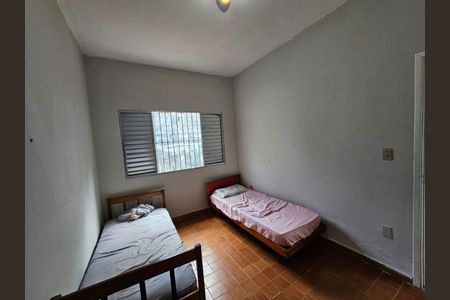 13_photo/94ce1e6073.3e1b4b7d4b39a1bc-ATLAS-456f8a8d-8543-4e76-a87c-eff5f2025142.jpg de apartamento à venda com 2 quartos, 80m² em Vila Tupi, Praia Grande