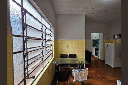 23_photo/94ce1e6073.3e1b4b7d4b39a1bc-ATLAS-7890eff6-7e48-4e15-a4c3-fd5c1d43ff06.jpg de apartamento à venda com 2 quartos, 80m² em Vila Tupi, Praia Grande