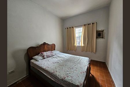 7_photo/94ce1e6073.3e1b4b7d4b39a1bc-ATLAS-99facb7d-d821-4fda-ac07-74d2b7719795.jpg de apartamento à venda com 2 quartos, 80m² em Vila Tupi, Praia Grande