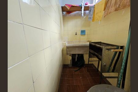 31_photo/94ce1e6073.3e1b4b7d4b39a1bc-ATLAS-cf33ede4-7e7d-4cbe-8d14-5b09d0f3ce40.jpg de apartamento à venda com 2 quartos, 80m² em Vila Tupi, Praia Grande