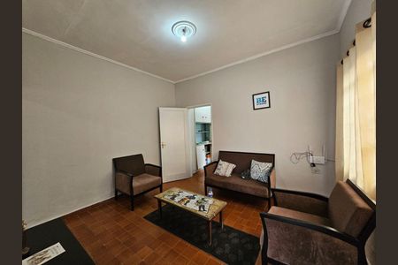 5_photo/94ce1e6073.3e1b4b7d4b39a1bc-ATLAS-e3d38c6f-8118-4873-90fc-19b92d7e850f.jpg de apartamento à venda com 2 quartos, 80m² em Vila Tupi, Praia Grande