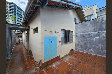 35_photo/94ce1e6073.3e1b4b7d4b39a1bc-ATLAS-e8997c63-099b-433f-8a5f-415d05b807d7.jpg de apartamento à venda com 2 quartos, 80m² em Vila Tupi, Praia Grande