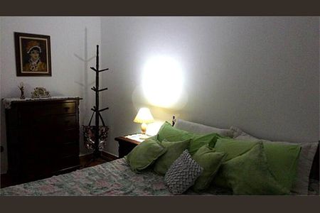 5_photo/94ce1e6079.24a317c22631bef5-ATLAS-389a9d3b-ba8a-4373-8a23-9727bb0453c3.jpg de apartamento à venda com 3 quartos, 168m² em Vila Tupi, Praia Grande