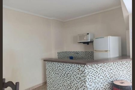 37_photo/94ce1e6079.24a317c22631bef5-ATLAS-85b8a406-a243-433d-a8c8-1d60a3fa5d38.jpg de apartamento à venda com 3 quartos, 100m² em Vila Tupi, Praia Grande