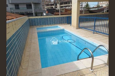 2_photo/94ce1e6079.27c4e41d7005cbee-ATLAS-282c9caa-c107-4939-8db1-3f3e7957fed9.jpg de apartamento à venda com 3 quartos, 100m² em Vila Tupi, Praia Grande