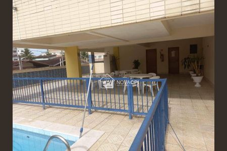 4_photo/94ce1e6079.27c4e41d7005cbee-ATLAS-423402c6-e73b-4128-8512-dfebcb83e269.jpg de apartamento à venda com 3 quartos, 100m² em Vila Tupi, Praia Grande