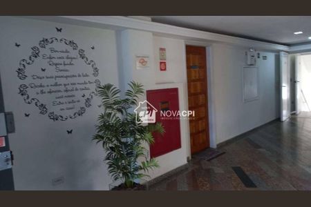 5_photo/94ce1e6079.27c4e41d7005cbee-ATLAS-4e058b5b-3da1-4f58-8ffc-6c6939f9c3a3.jpg de apartamento à venda com 3 quartos, 100m² em Vila Tupi, Praia Grande