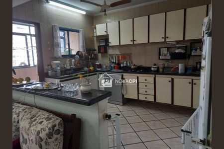 3_photo/94ce1e6079.27c4e41d7005cbee-ATLAS-4fea9528-51ff-429a-8d33-288f6564ef2c.jpg de apartamento à venda com 3 quartos, 100m² em Vila Tupi, Praia Grande